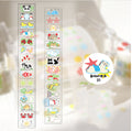 f7308e8ec9829e399a1a7094d31a093c