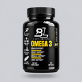 OMEGA 3