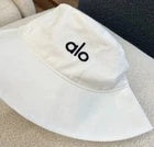 2dcdc794bd2deef614eaa3be2d9dc8ac