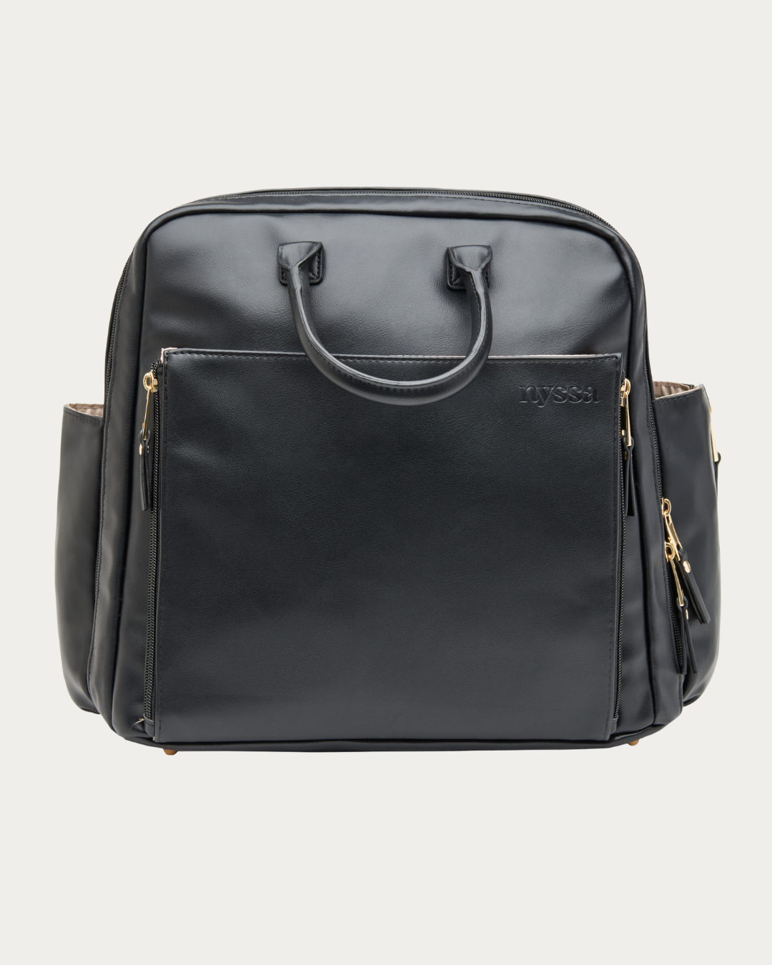 Mother Bag + Essential Postpartum Kit