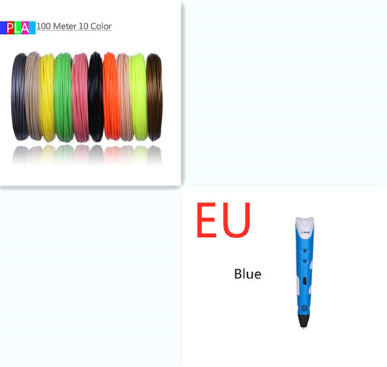 4c092ea052dbe31f9b04918224eb0b4e