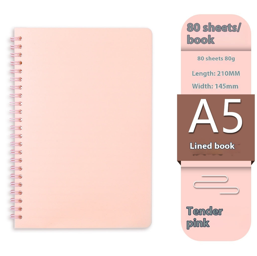 d289de8702b0c8ef6bc6ac08bd11d565