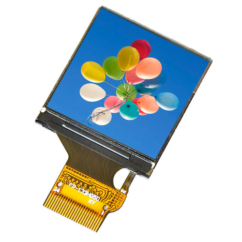 220dccc179f966b3603c02fc49ad808a