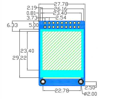 5e07b50a17481b8c152b3ddf5ce812bb