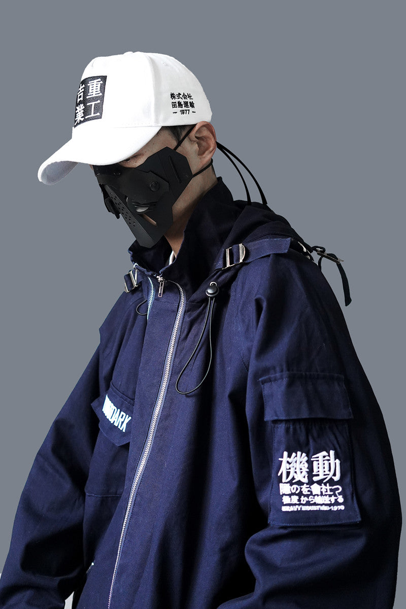 f772e8f8bec168949cc2dc0631d4cb21