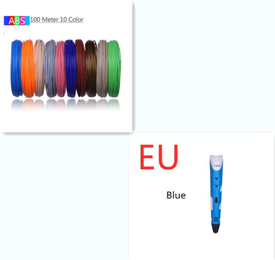 a3dcad0418596c890bc6964837f926bd