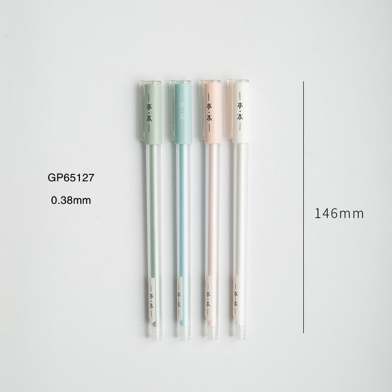 ce31ff1a77a2f7db5c822114da4a8840