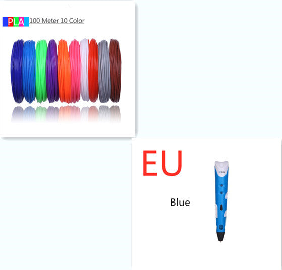 bb96027e228e0f6e78c851e857444a52