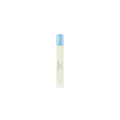 Dolce&Gabbana New Light Blue Pour Homme, Eau De Toilette Spray, For Men