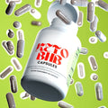 Keto BHB