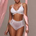 f21d6e0526ee2dd7b8540072bd4d51bd