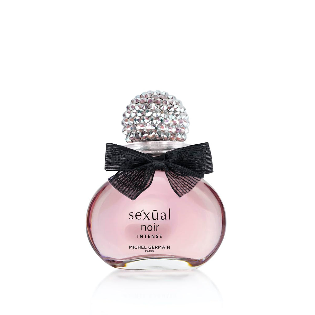 Michel Germain Sexual Noir Intense Eau de Parfum