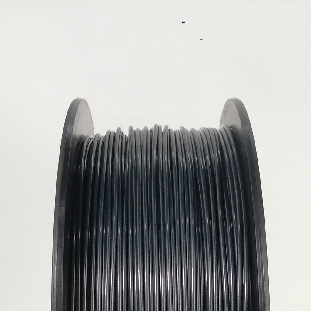 cea481bde549e2d5e89fa4f602e78cea