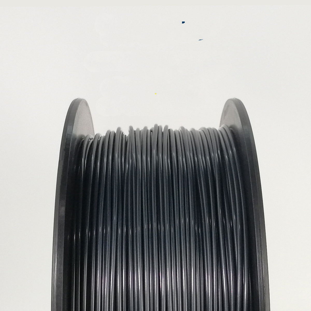cea481bde549e2d5e89fa4f602e78cea