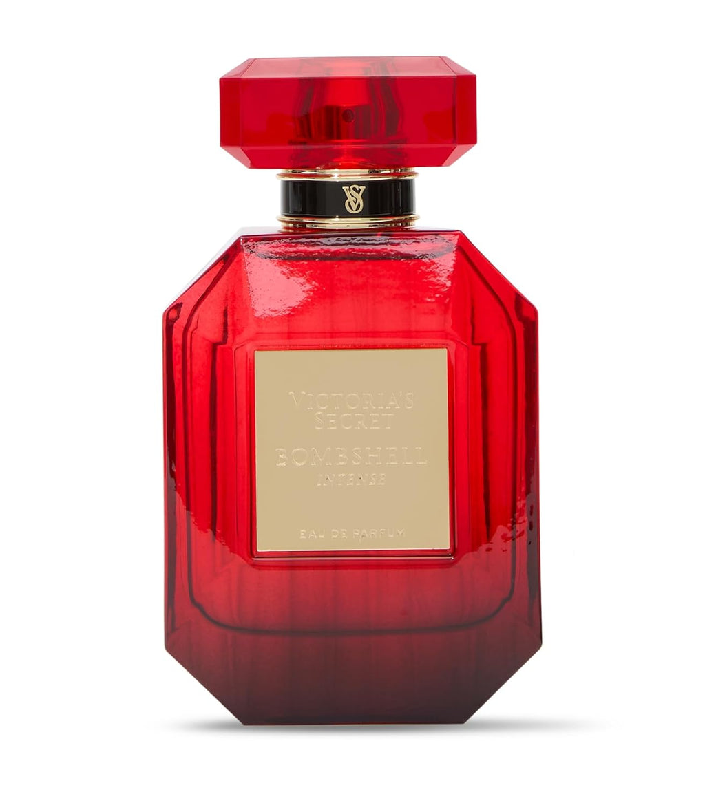 Victoria's Secret Bombshell Intense 3.4oz Eau de Parfum
