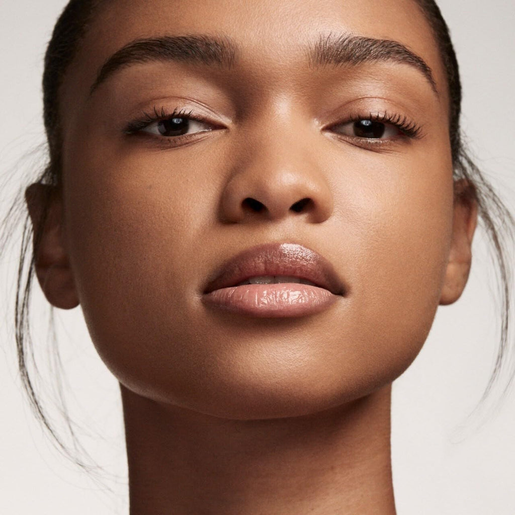 Soft Matte Longwear Foundation by Fenty Beauty