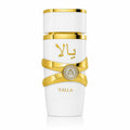 Women's Perfume Long Lasting - Eau de Parfum All Day Fragrance for Gift, Daily & Casual Use - 3.4oz, 100ml