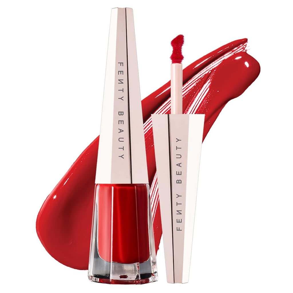 FENTY BEAUTY STUNNA Lip Paint Uncensored, 4mL