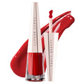 FENTY BEAUTY STUNNA Lip Paint Uncensored, 4mL