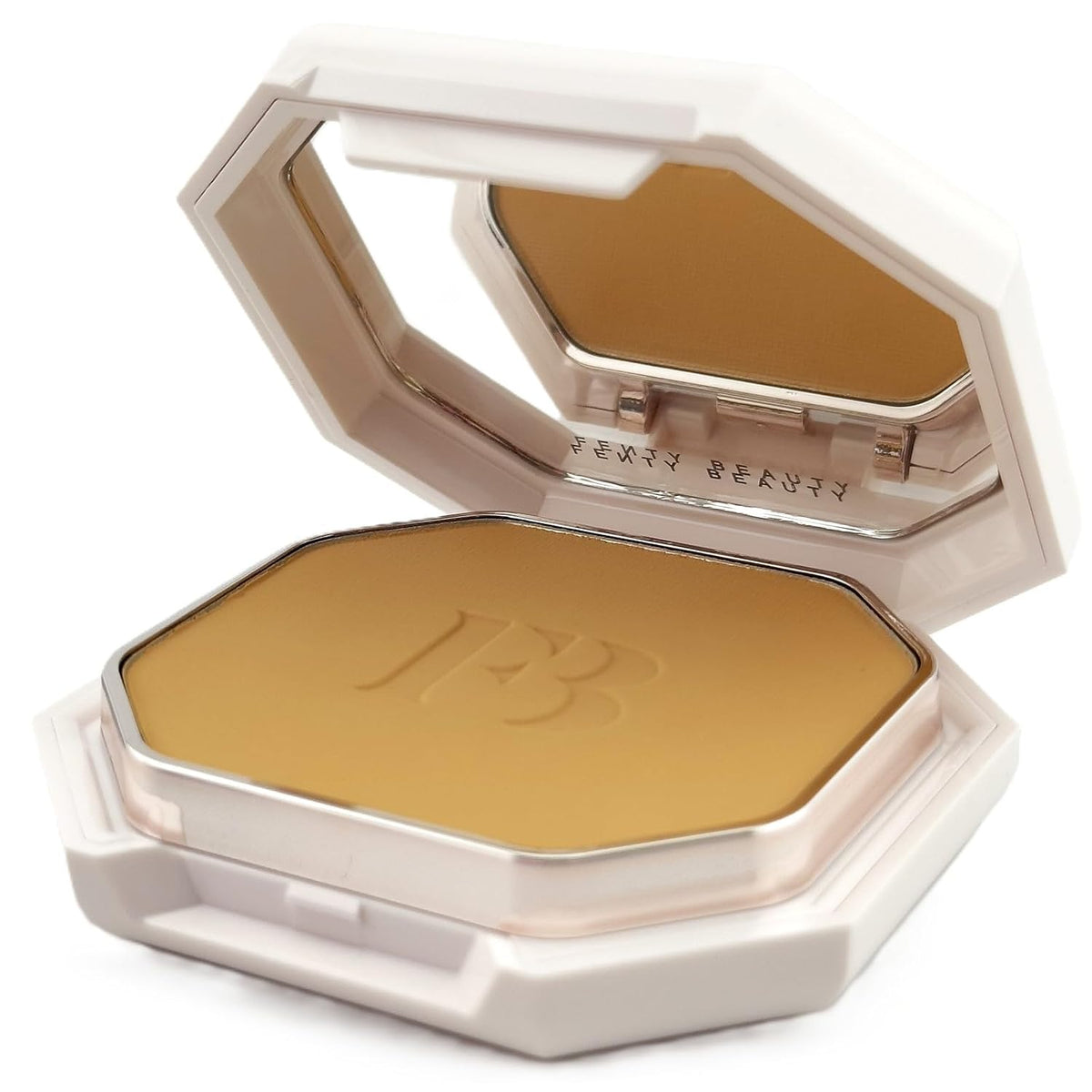 Fenty Beauty by Rihanna Pro Filt’r Soft Matte Longwear Powder Foundation 255