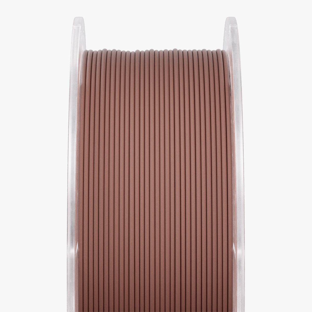 PLA Matte Basic 1.75mm, 1KG/2.2LB