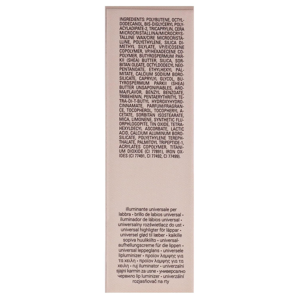 FENTY BEAUTY Gloss Bomb, Hot Chocolit