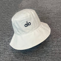878eec8fcddc99d8dcc9c5418a476055