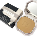 Fenty Beauty by Rihanna Pro Filt’r Soft Matte Longwear Powder Foundation 255