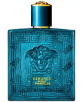 Versace Eros for Men 3.4 oz Parfum Spray