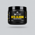 BETA-ALANINE