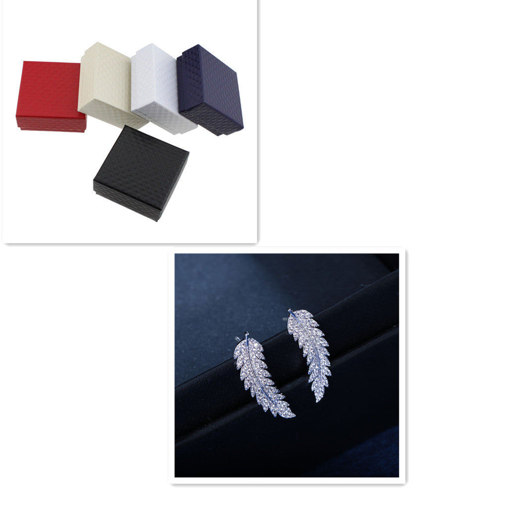 bb29189cce7fedb56ac1a92ed04f65ea