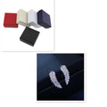 bb29189cce7fedb56ac1a92ed04f65ea