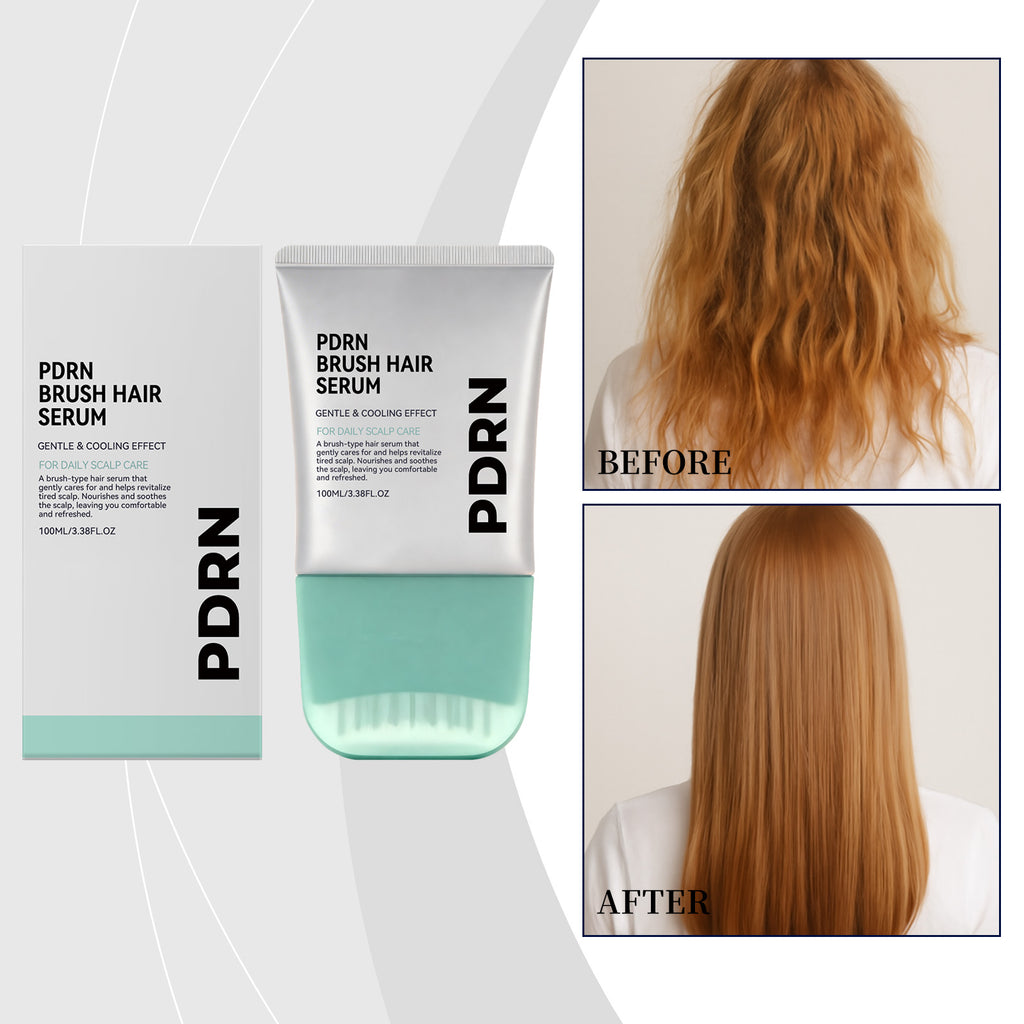 1cb34ecbe15298b101d59d2310e4d09