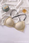 705af7ba7c9d86ea63c5c9e972c8c290