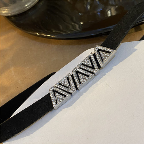 e6b8b1456724d618d732c1dcb218230c