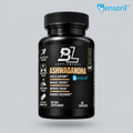 SENSORIL® ASHWAGANDHA