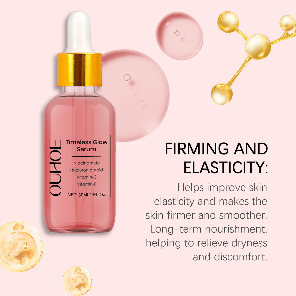 dff1057471bdb1e0929dc0d29bf0abb6