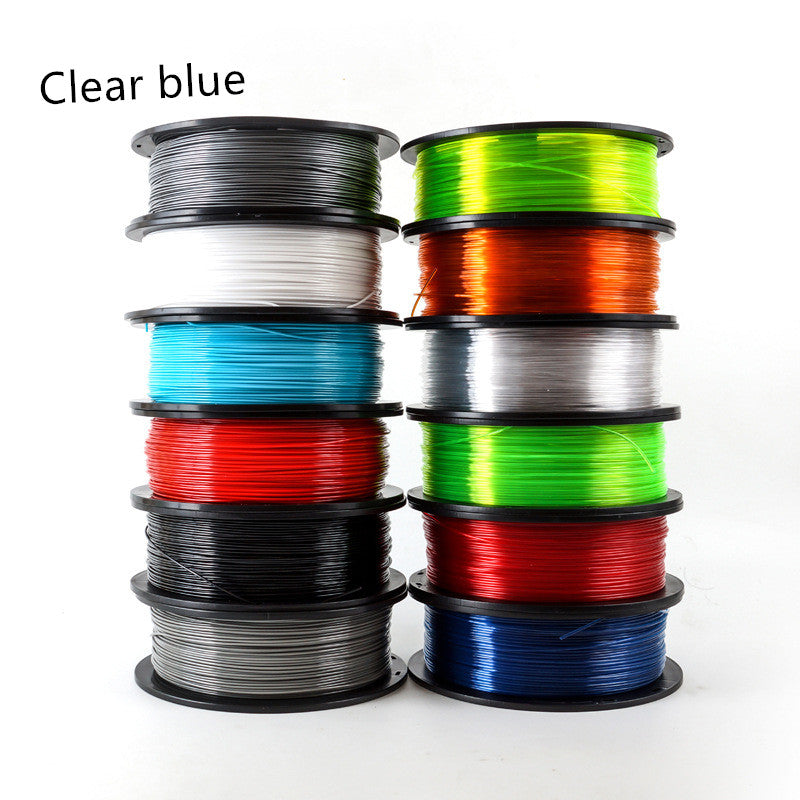 8e45d3c177a133be93a6d879bc465116
