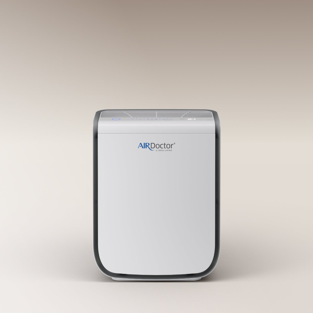 AirDoctor 2000