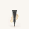 AMAZINGCONCEALER