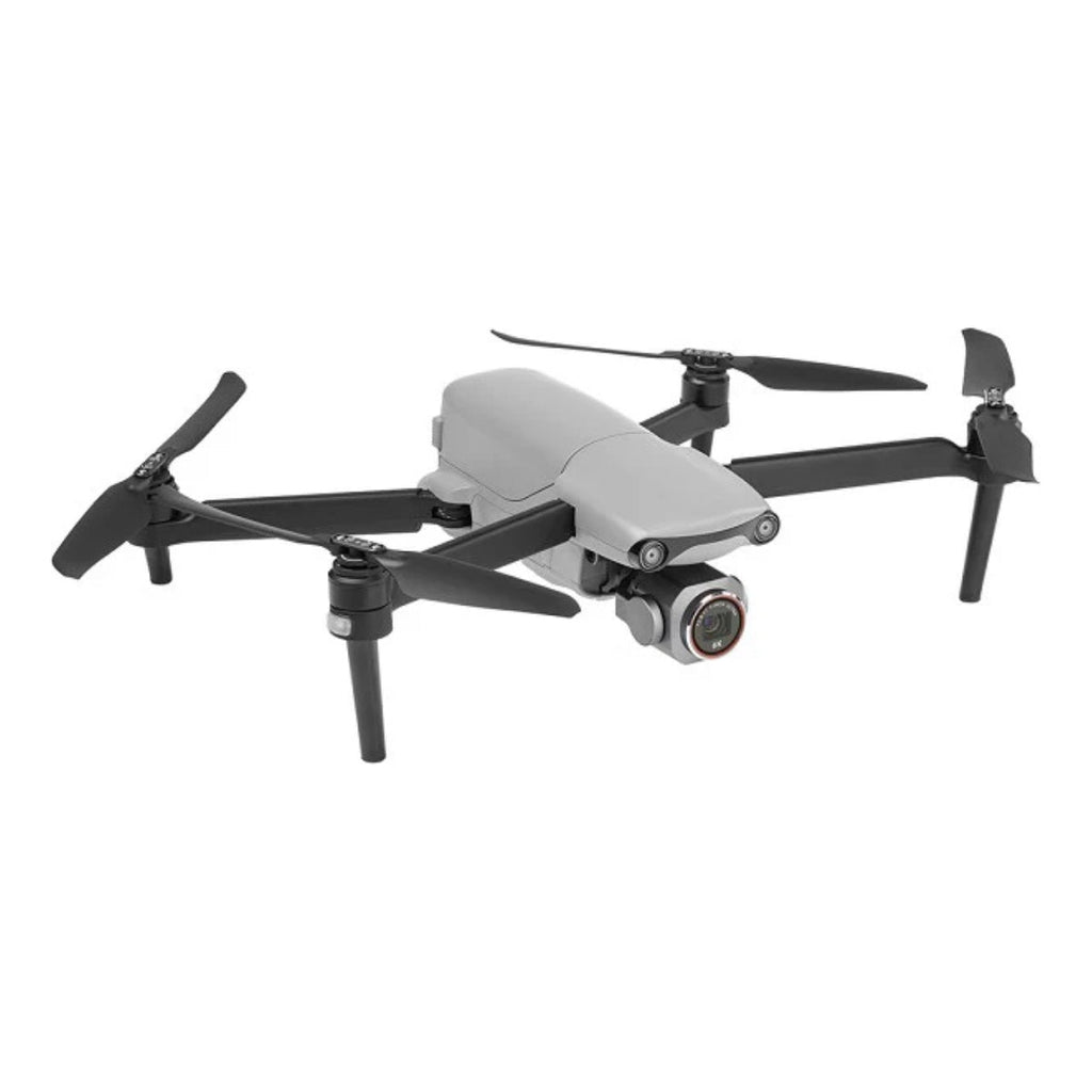 Autel EVO Lite 6K Enterprise Premium Package