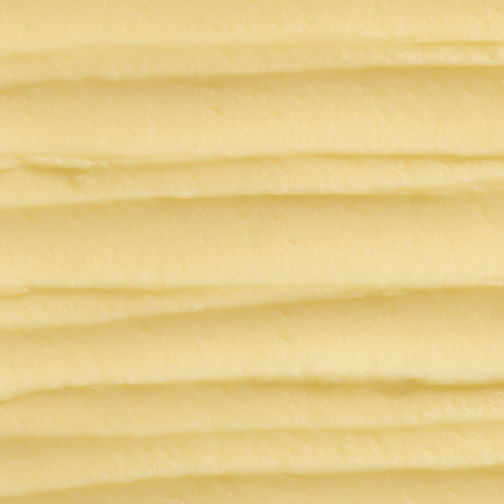 Shwally Tallow & Beeswax Baby Bootie, Lip & Nipple Balm 2OZ