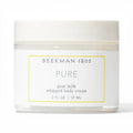 Beekman 1802 Pure Goat Milk Whipped Body Cream