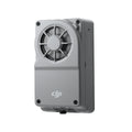 DJI Manifold 3