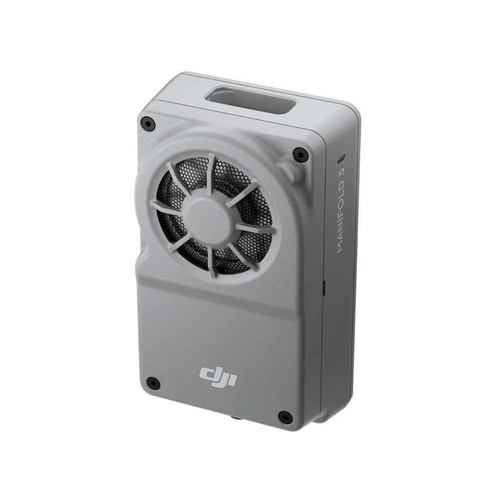 DJI Manifold 3