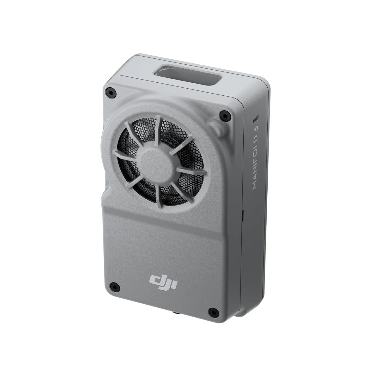 DJI Manifold 3