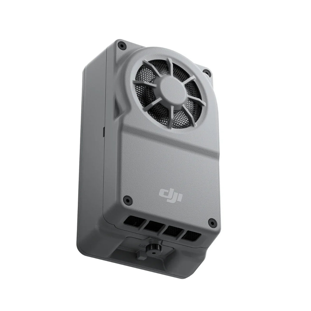 DJI Manifold 3