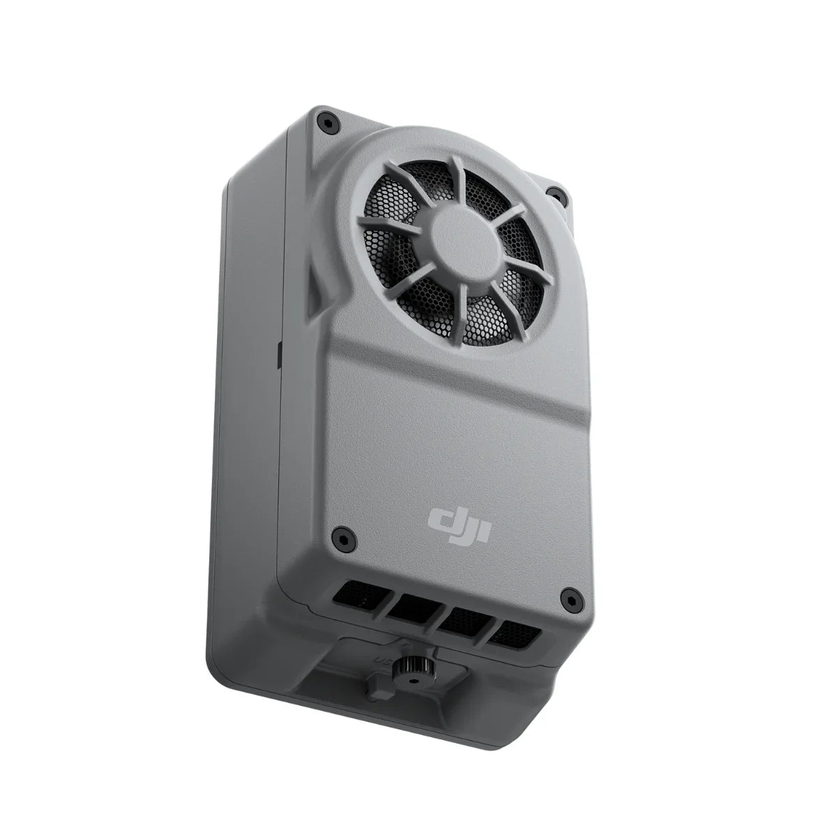 DJI Manifold 3