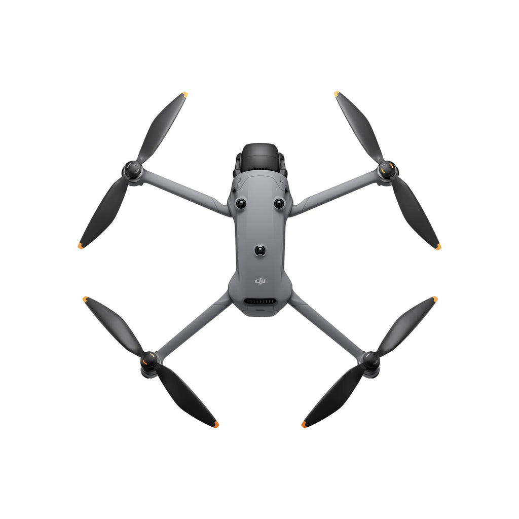 DJI Mavic 4 Pro Creator Combo