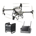 DJI Agras T50 Spraying Drone